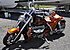 2005 Boss Hoss Other Boss Hoss Models for sale 200456884